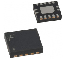 FXL5T244BQX Image