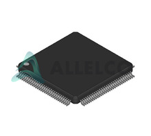 SN74ALVC3631-15PCB Image