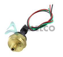 P356-DAG-D1A Image