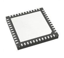 STM32L451CCU3 Image