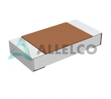 TRR18EZPJ205 Image