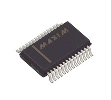 MAX1635CAI Image