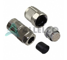 1559644 Image