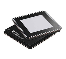 MSP430F413IRTDT Image