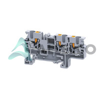 CP4/3/DB Image