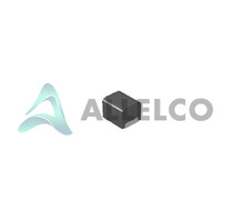 CTMC1008F-R082J Image