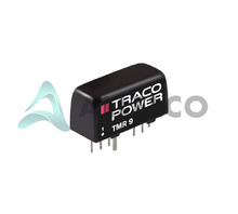 TMR 9-1212 Image
