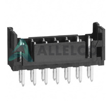 DF11-14DP-2DSA(30) Image
