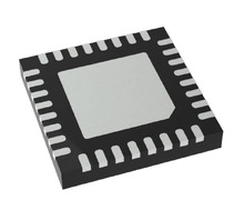 LTC2662HUH-16#PBF Image