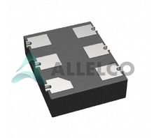 SIT3372AI-2B2-30NE135.000000 Image