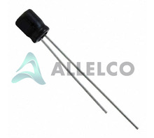 50NXA3.3MEFC5X11 Image