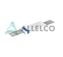 24LT100SU Image