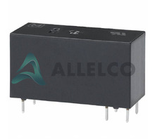 ALZ22B4HW Image