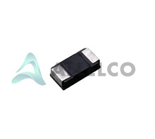 SLR1TTE2941D Image