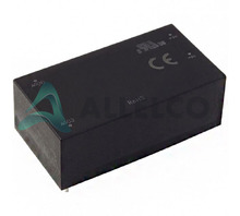 VSKM-S10-3R3U Image