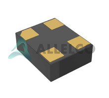 AMPMDDD-21.0000T Image