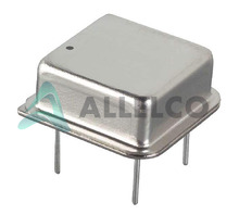 ECS-2200B-200 Image