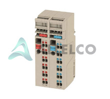 2506090000 Image