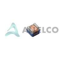WL05GT18N Image