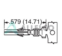 39-00-0056 Image