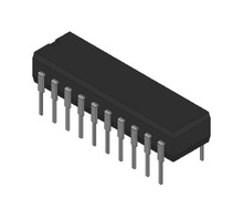 PALCE16V8H-7PC/5 Image