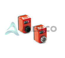 CE.91792-3N Image
