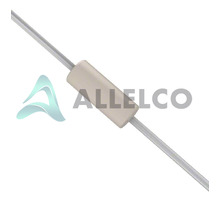 0819-56J Image