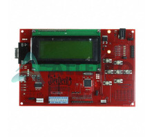 DD-DB1-AL204A Image