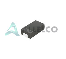 ASMBJ440A-HF Image