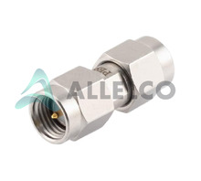PE91535 Image