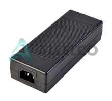 SDI120-16-UC-P51 Image