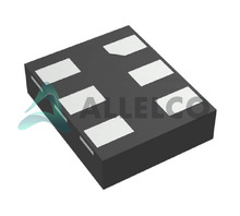 500DDBD-ACH Image
