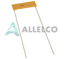 TR10F100MFNES Image