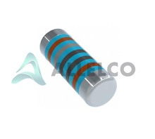 MLF12JTD7R50 Image