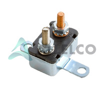 ACB-24-H-35A Image