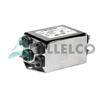FMAD-36SZ-2042.SP Image