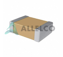 CAS18C100MAGGC Image