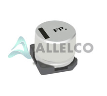 EEE-FP1A681AL Image