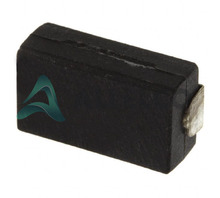 S4-100RF1 Image