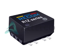 R1Z-1515/H-R Image