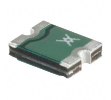 MICROSMD150F-2 Image