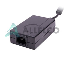 MENB1050A1203N01 Image