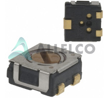 CS-4-12YTA Image