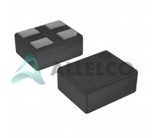 DSC6013ME1A-PROGRAMMABLE Image