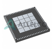 ZL30683LFG7 Image
