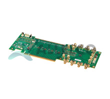 DS160PR410EVM-SMA Image
