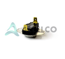 SE-L195-175 Image