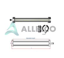 AL30-9-1 Image