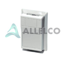 A/CP-R-RJ6 Image