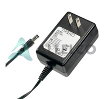 WSU090-3500 Image
